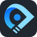 Aiseesoft