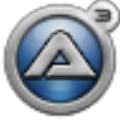 Binary