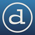Ditto免安装绿色版