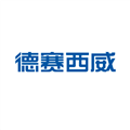 大众德赛西威869主机最新固件