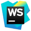 Webstorm2023激活补丁
