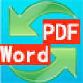 pdf转换成word转换器免费版