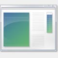 CCED制表系统独立版