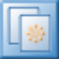 Altarsoft