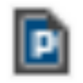 MoonPdf