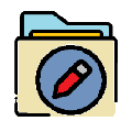 ReRenameTool批量文件文件夹重命名