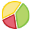 FolderVisualizer