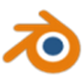 BlenderGIS