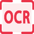OcrHelper