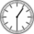 itimesync