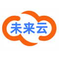 未来云五金建材进销存系统