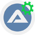 Aut2Exe