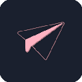 NoCab