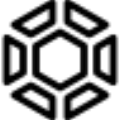 图吧工具箱工具管理器