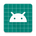 云注入application软件