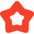 FFHOME