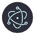 GeekMath计算器
