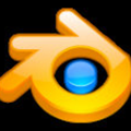 Anytxt
