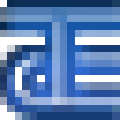 天正T20V9.0通用补丁