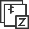 SmartZip