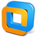 vmware