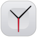 ElevenClock
