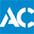 AC智能管理