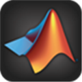 Matlab