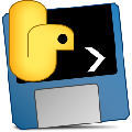 caj转pdf工具