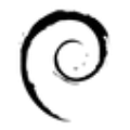 python一键打包