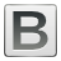 BitRecover