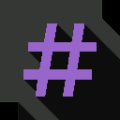 Hashing