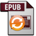 ePub