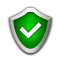 FileHashChecker