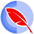 CQuill