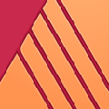 Affinity
