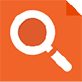 Directory
