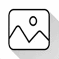 BatchExportTools