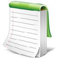 PilotEdit17