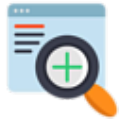 TextLocator