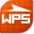 WPS2013大祥区政府机关版