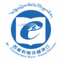 西藏教育珠峰旗云平台