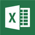 VlookupTool