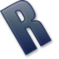 RealHack