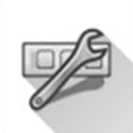 Toolbar