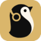 企鹅FM