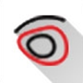 ContoursTool