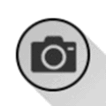 CameraSetting