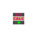Localc