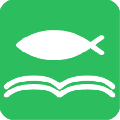 子魚笔记